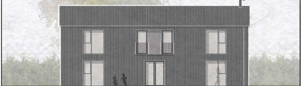 Lot: 158 - REDEVELOPMENT OPPORTUNITY - PLANNING CONSENT FOR TWO NEW BUILD DWELLINGS AND SEVEN BARN CONVERSIONS - 